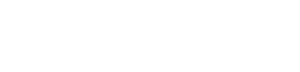 Jinzhou Medical University logo