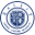 Lanzhou Jiaotong University logo