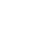 Liaocheng University logo