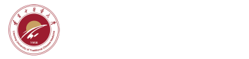 Liaoning University of Traditional Chinese Medicine logo
