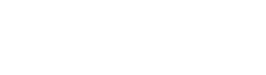 Nanchang University logo