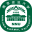Nanjing Normal University logo