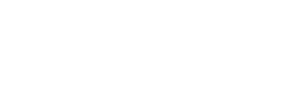 Ningbo University logo