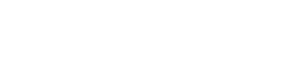 NingboTech University logo