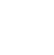 North China Electric Power University logo