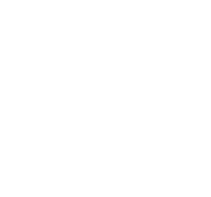 Northeast Agricultural University logo