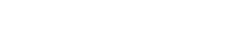 Northeast Normal University logo