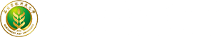 Northwest A&F University logo