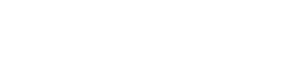 Northwest Normal University logo