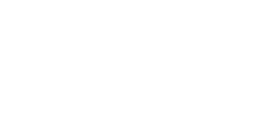 Putian University logo