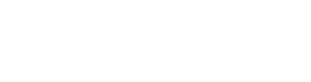 Shandong University of Arts logo