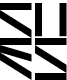 Shanghai University of Engineering Science logo
