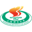 Shanghai University of Sport logo