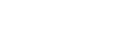 Shantou University logo