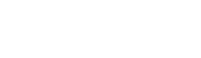 Shanxi Agricultural University logo