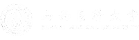 Shanxi Medical University logo