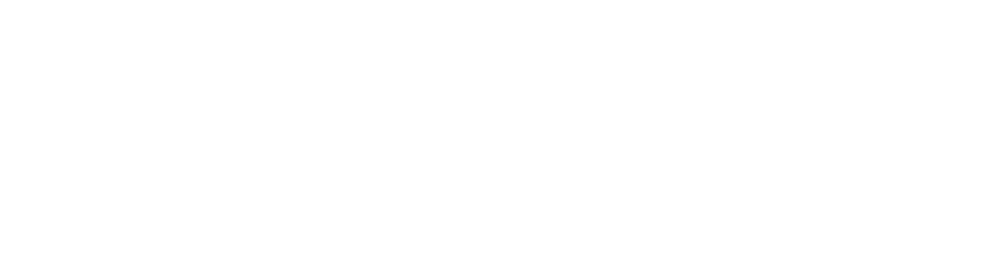 Shanxi Normal University logo
