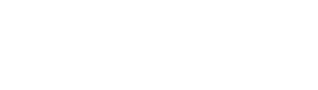 Shaoxing University logo