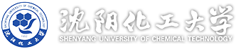 Shenyang University of Chemical Technology logo