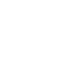 Shenzhen University logo