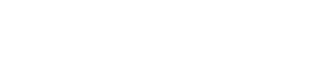 Sias University logo