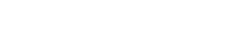 Sichuan Normal University logo