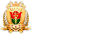 Southern Medical University logo