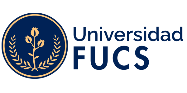 Foundation University of Health Sciences logo