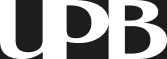 Pontifical Bolivarian University logo