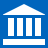Czech Technical University in Prague logo