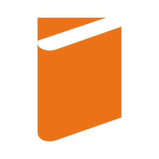 Tomas Bata University in Zlín logo