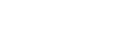 University of Finance and Administration logo