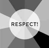 Bielefeld University logo
