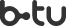 Brandenburg University of Technology Cottbus-Senftenberg logo