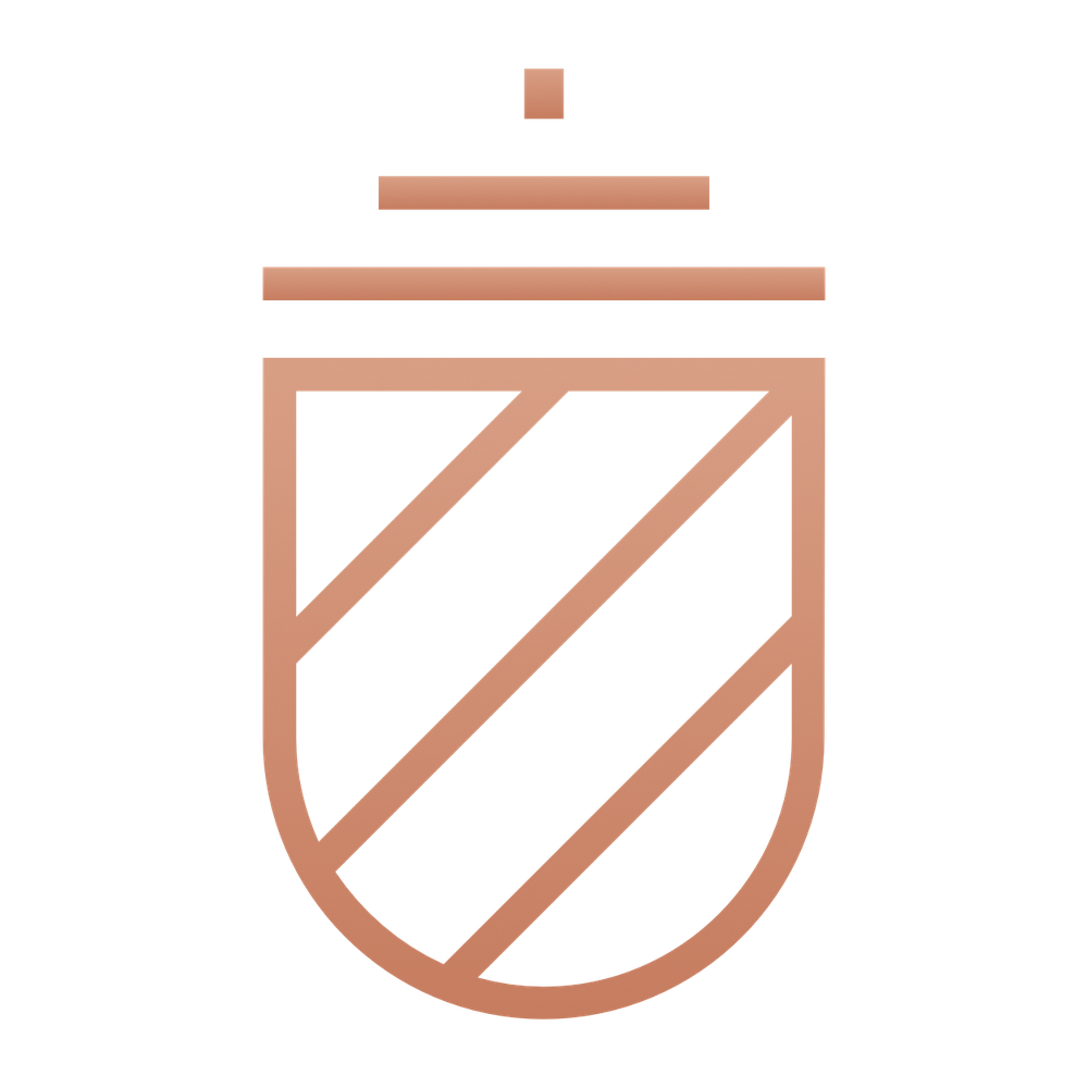 EBS University of Business and Law logo
