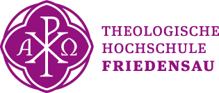 Friedensau Adventist University logo