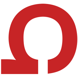 Georg Simon Ohm University of Applied Sciences Nuremberg logo