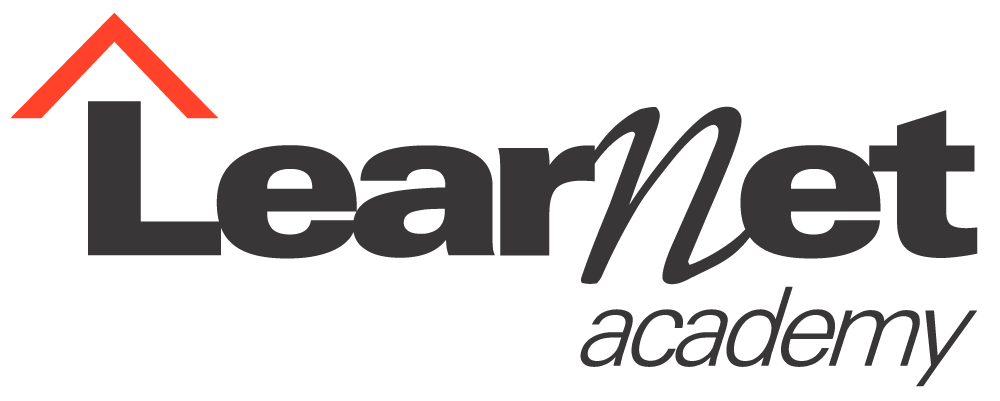 Learnet Academy Inc logo