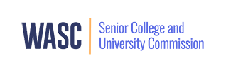 Lincoln University logo