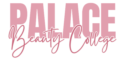 Los Angeles College of Aesthetics logo