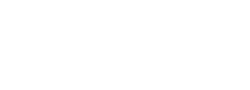 Los Angeles Film School logo