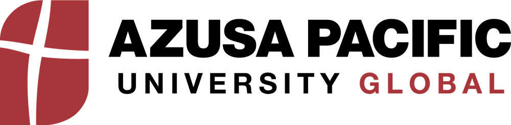 Los Angeles Pacific University logo