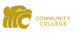 Madera Community College logo