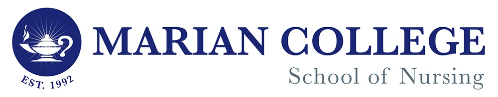 Marian Health Careers Center-Van Nuys Campus logo