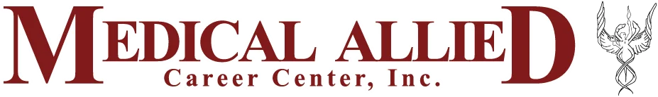 Medical Allied Career Center logo