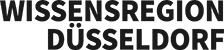 Hochschule Düsseldorf University of Applied Sciences logo