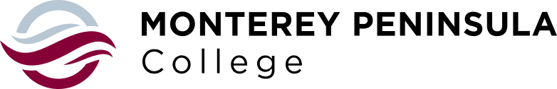 Monterey Peninsula College logo