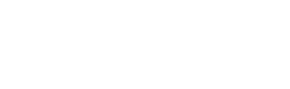 Norco College logo