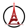 North Adrian's College of Beauty Inc logo