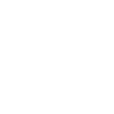 Oxnard College logo